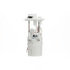 FG1904 by DELPHI - FUEL PUMP MODULE ASSEMBLY