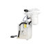 FG1893 by DELPHI - FUEL PUMP MODULE ASSEMBLY