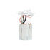 FG1937 by DELPHI - FUEL PUMP MODULE ASSEMBLY