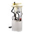 FG1977 by DELPHI - FUEL PUMP MODULE ASSEMBLY