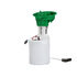 FG1994 by DELPHI - FUEL PUMP MODULE ASSEMBLY