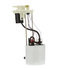FG1990 by DELPHI - FUEL PUMP MODULE ASSEMBLY