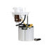 FG2465 by DELPHI - Fuel Pump Module Assembly - Delphi FG2465