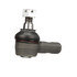 TA1501 by DELPHI - TIE ROD END