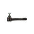 TA5776 by DELPHI - Steering Tie Rod End Delphi TA5776 fits 11-19 Toyota Sienna