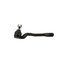 TA6359 by DELPHI - Tie Rod End - Delphi TA6359