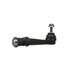 TC5396 by DELPHI - Suspension Stabilizer Bar Link Rear Delphi TC5396