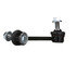 TC5716 by DELPHI - Suspension Stabilizer Bar Link Front Right Delphi TC5716