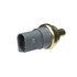 TS10278 by DELPHI - Coolant Temp Sensor