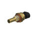 TS10076 by DELPHI - Coolant Temp Sensor