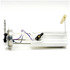 FG0328 by DELPHI - Fuel Pump Module
