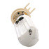 FG0347 by DELPHI - Fuel Pump Module