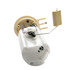 FG0118 by DELPHI - Fuel Pump Module