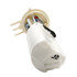 FG0432 by DELPHI - Fuel Pump Module