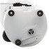 FG0910 by DELPHI - Fuel Pump Module