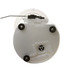 FG0921 by DELPHI - Fuel Pump Module