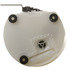 FG0935 by DELPHI - Fuel Pump Module