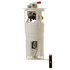 FG0232 by DELPHI - Fuel Pump Module