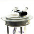 FG0328 by DELPHI - Fuel Pump Module