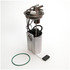 FG0390 by DELPHI - Fuel Pump Module