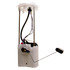 FG0474 by DELPHI - Fuel Pump Module