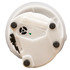 FG0829 by DELPHI - Fuel Pump Module