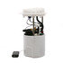 FG0890 by DELPHI - Fuel Pump Module