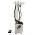 FG0921 by DELPHI - Fuel Pump Module