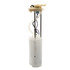 FG0432 by DELPHI - Fuel Pump Module