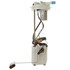 FG0935 by DELPHI - Fuel Pump Module