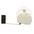 FG1084 by DELPHI - Fuel Pump Module