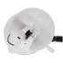 FT4031 by DELPHI - FUEL TRANSFER UNIT