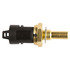 TS10258 by DELPHI - Coolant Temp Sensor