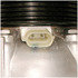 CS0051 by DELPHI - Compressor