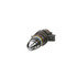 EX634434 by DELPHI - ISX INJECTOR