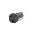 FE0700 by DELPHI - FUEL PUMP AND STRAINER SE