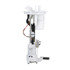 FG0851 by DELPHI - Fuel Pump Module