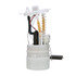 FG1148 by DELPHI - Fuel Pump Module