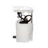 FG1430 by DELPHI - Fuel Pump Module