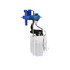 FG1607 by DELPHI - FUEL MODULE