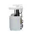 FG1626 by DELPHI - FUEL PUMP MODULE ASSEMBLY