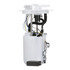 FG1691 by DELPHI - FUEL PUMP MODULE ASSEMBLY
