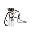 FG1846 by DELPHI - FUEL PUMP MODULE ASSEMBLY