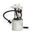 FG1813 by DELPHI - FUEL PUMP MODULE ASSEMBLY