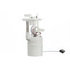 FG1904 by DELPHI - FUEL PUMP MODULE ASSEMBLY