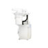 FG1893 by DELPHI - FUEL PUMP MODULE ASSEMBLY