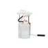 FG1937 by DELPHI - FUEL PUMP MODULE ASSEMBLY