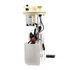 FG1977 by DELPHI - FUEL PUMP MODULE ASSEMBLY