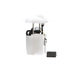 FG1962 by DELPHI - FUEL PUMP MODULE ASSEMBLY