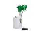 FG1994 by DELPHI - FUEL PUMP MODULE ASSEMBLY